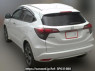 Used 2019 AT honda vezel RU3 Image[1]