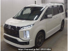 Mitsubishi Delica D5 CV1W