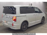 Used 2021 AT mitsubishi delica-d5 CV1W Image[1]