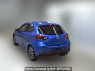 Used 2015 AT mazda demio DJ5FS Image[2]
