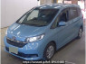 Used 2022 AT honda freed-plus GB5 Image[0]