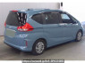 Used 2022 AT honda freed-plus GB5 Image[1]