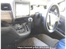 Used 2022 AT honda freed-plus GB5 Image[2]