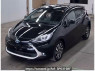 Used 2023 AT toyota aqua MXPK11 Image[1]