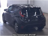 Used 2023 AT toyota aqua MXPK11 Image[2]