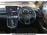 Used 2023 AT toyota voxy ZWR95W Image[2]