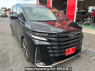 Used 2024 AT toyota vellfire-hybrid AAHH40W Image[0]