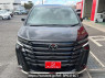 Used 2024 AT toyota vellfire-hybrid AAHH40W Image[1]