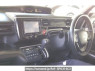 Used 2021 AT honda step-wgn-spada RP3 Image[2]