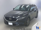 Mazda CX-5 KF2P