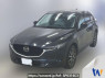 Used 2019 AT mazda cx-5 KF2P Image[0]