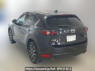 Used 2019 AT mazda cx-5 KF2P Image[1]