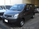 Nissan NV200 Vanette VNM20