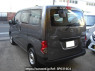 Used 2026 AT nissan nv200-vanette VNM20 Image[1]