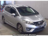 Used 2013 AT honda fit GK5 Image[0]