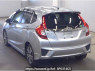 Used 2013 AT honda fit GK5 Image[2]