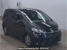 Used 2023 AT honda freed GB5 Image[0]