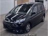 Used 2023 AT honda freed GB5 Image[1]