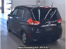 Used 2023 AT honda freed GB5 Image[2]