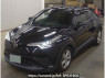 Used 2019 AT toyota c-hr NGX10 Image[0]