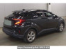Used 2019 AT toyota c-hr NGX10 Image[1]