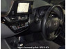 Used 2019 AT toyota c-hr NGX10 Image[2]