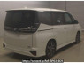 Used 2022 AT toyota voxy ZWR90W Image[1]