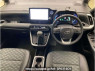 Used 2022 AT toyota voxy ZWR90W Image[2]