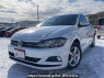 Used 2019 AT volkswagen polo AWCHZ Image[0]