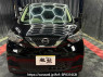 Used 2019 AT nissan dayz B46W Image[1]
