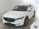 Mazda CX-5 KF2P