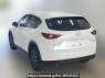 Used 2020 AT mazda cx-5 KF2P Image[1]