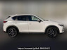 Used 2020 AT mazda cx-5 KF2P Image[2]