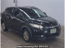 Used 2014 AT honda vezel RU2 Image[0]