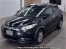 Used 2014 AT honda vezel RU2 Image[1]