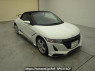 Used 2015 AT honda s660 JW5 Image[0]