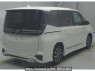 Used 2023 AT toyota voxy MZRA90W Image[1]