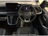 Used 2023 AT toyota voxy MZRA90W Image[2]