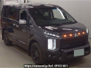 Mitsubishi Delica D5 CV1W