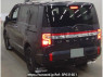 Used 2022 AT mitsubishi delica-d5 CV1W Image[1]