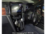 Used 2022 AT mitsubishi delica-d5 CV1W Image[2]