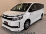 Used 2015 AT toyota voxy ZWR80G Image[0]