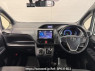 Used 2015 AT toyota voxy ZWR80G Image[1]