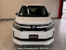Used 2015 AT toyota voxy ZWR80G Image[2]