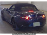 Used 2021 AT mazda roadster ND5RC Image[1]