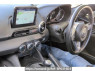 Used 2021 AT mazda roadster ND5RC Image[2]