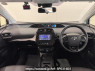 Used 2020 AT toyota prius ZVW51 Image[1]