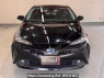 Used 2020 AT toyota prius ZVW51 Image[2]