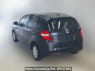 Used 2012 AT honda fit GE6 Image[1]