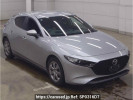 Mazda Mazda3 Fastback BP5P